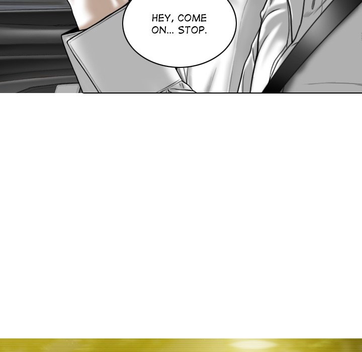 Magnetic Pull chapter 46 page 34