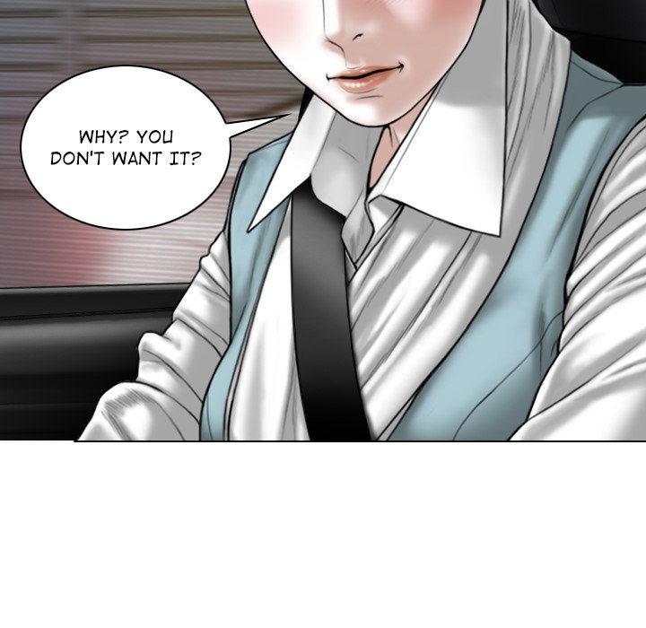 Magnetic Pull chapter 46 page 42