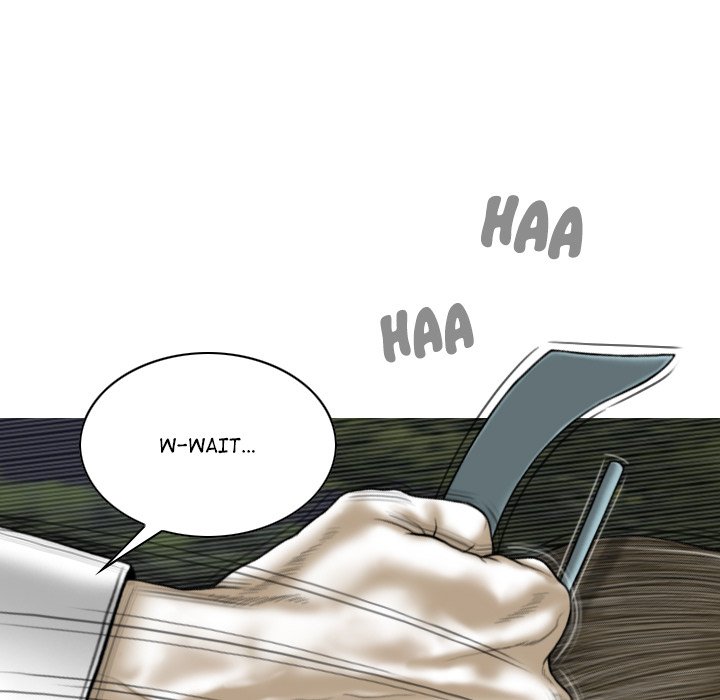 Magnetic Pull chapter 46 page 101
