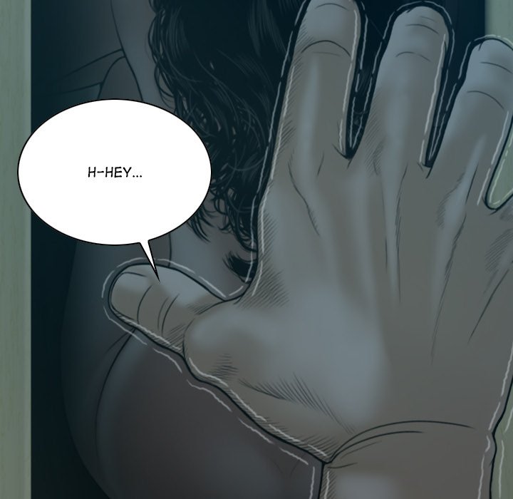 Magnetic Pull chapter 46 page 143