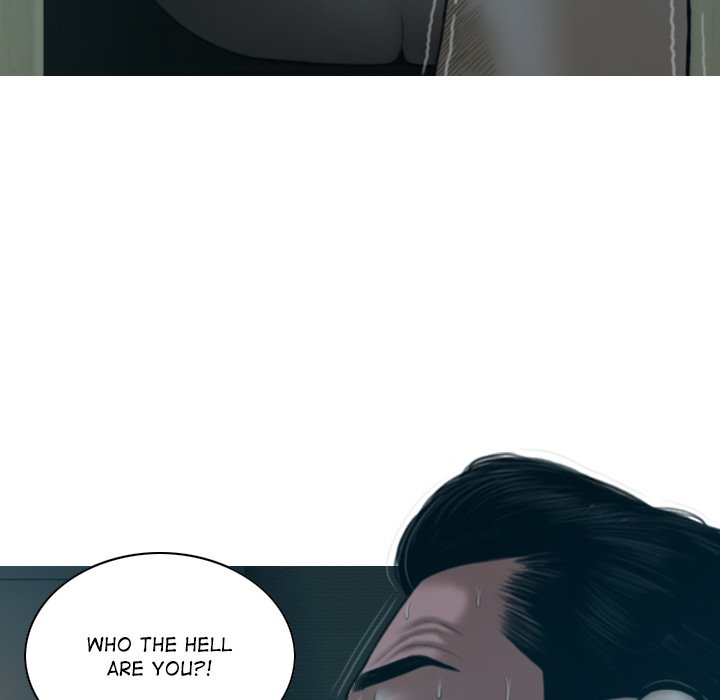 Magnetic Pull chapter 46 page 144