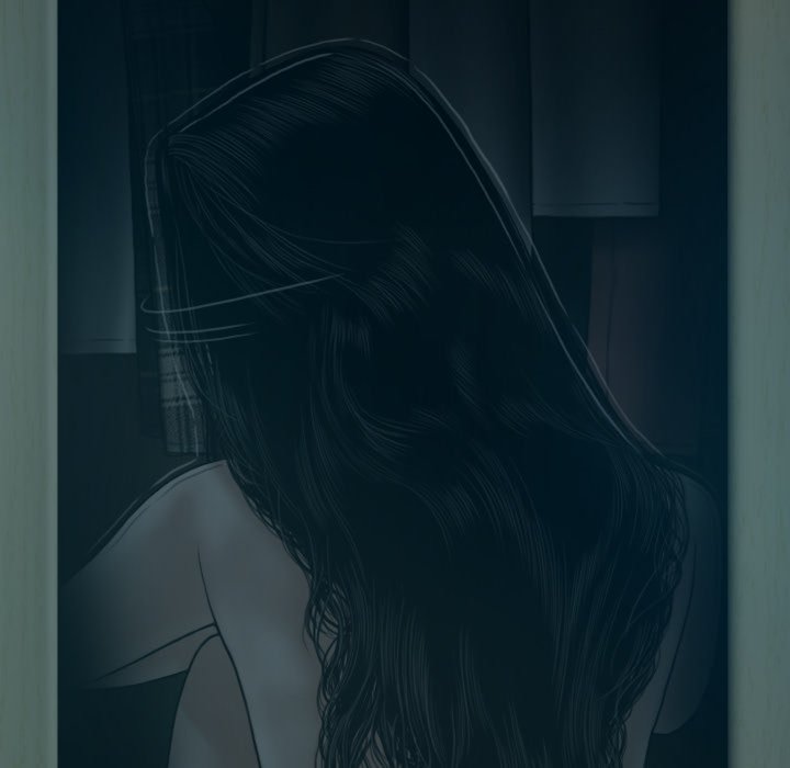 Magnetic Pull chapter 46 page 147