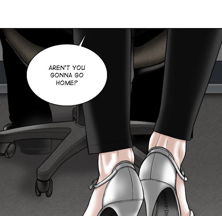 Magnetic Pull chapter 47 page 115