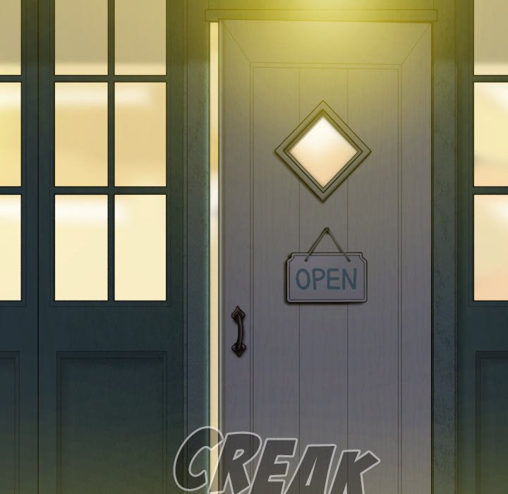 Magnetic Pull chapter 47 page 150