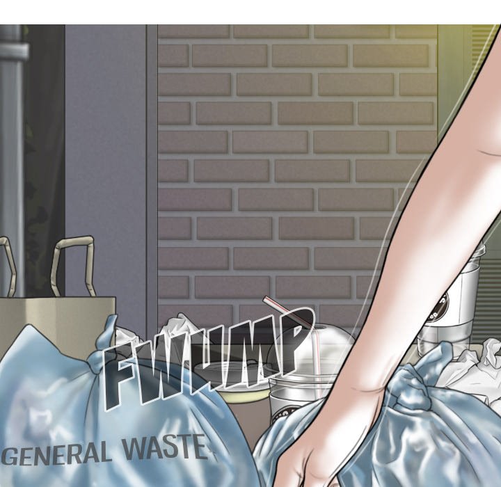 Magnetic Pull chapter 48 page 11