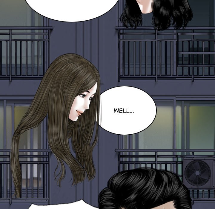 Magnetic Pull chapter 48 page 126