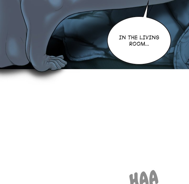 Magnetic Pull chapter 48 page 147