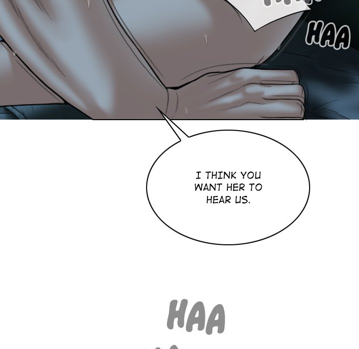 Magnetic Pull chapter 49 page 16