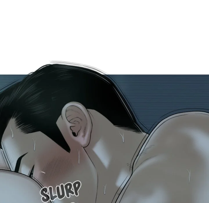 Magnetic Pull chapter 49 page 35