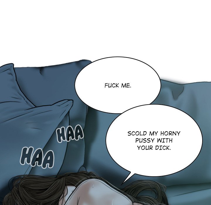 Magnetic Pull chapter 49 page 68