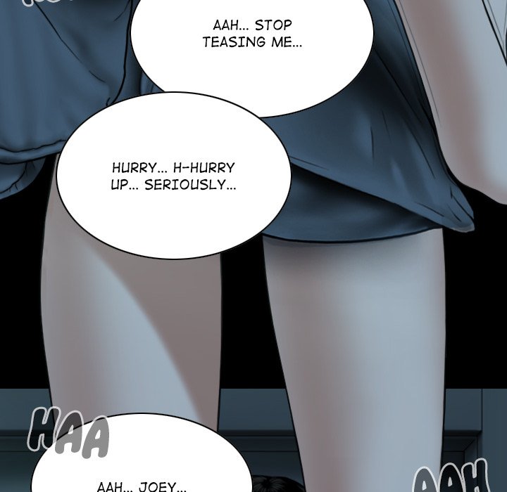 Magnetic Pull chapter 49 page 76