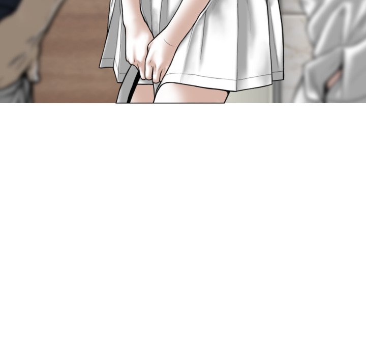 Magnetic Pull chapter 5 page 51