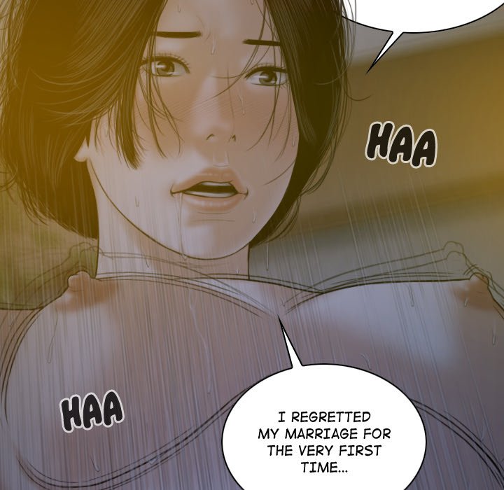 Magnetic Pull chapter 5 page 111