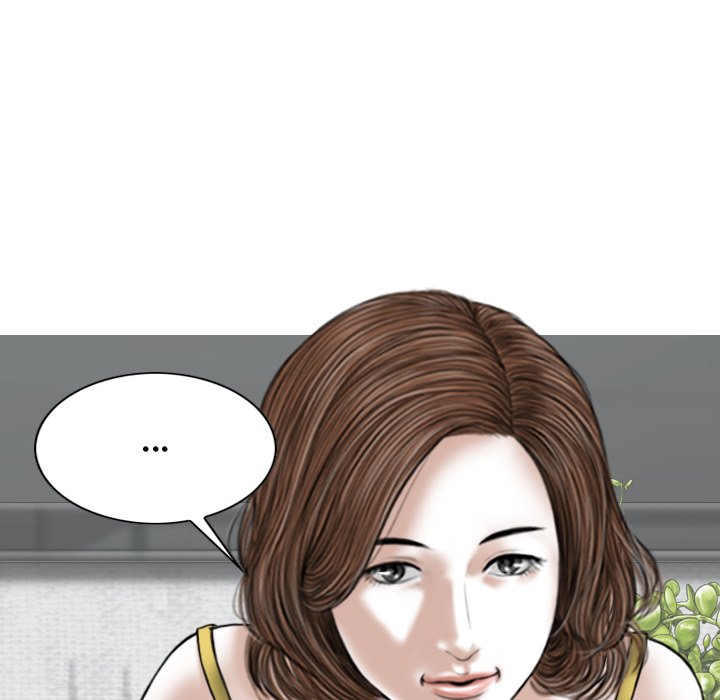 Magnetic Pull chapter 5 page 171