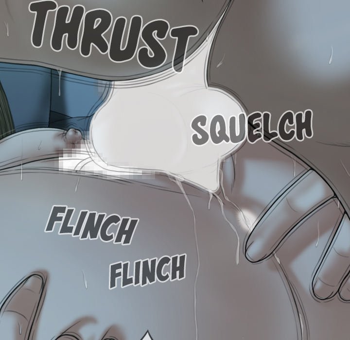 Magnetic Pull chapter 50 page 14