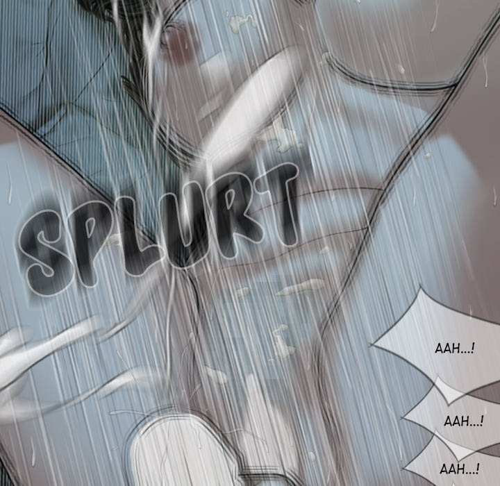 Magnetic Pull chapter 50 page 37