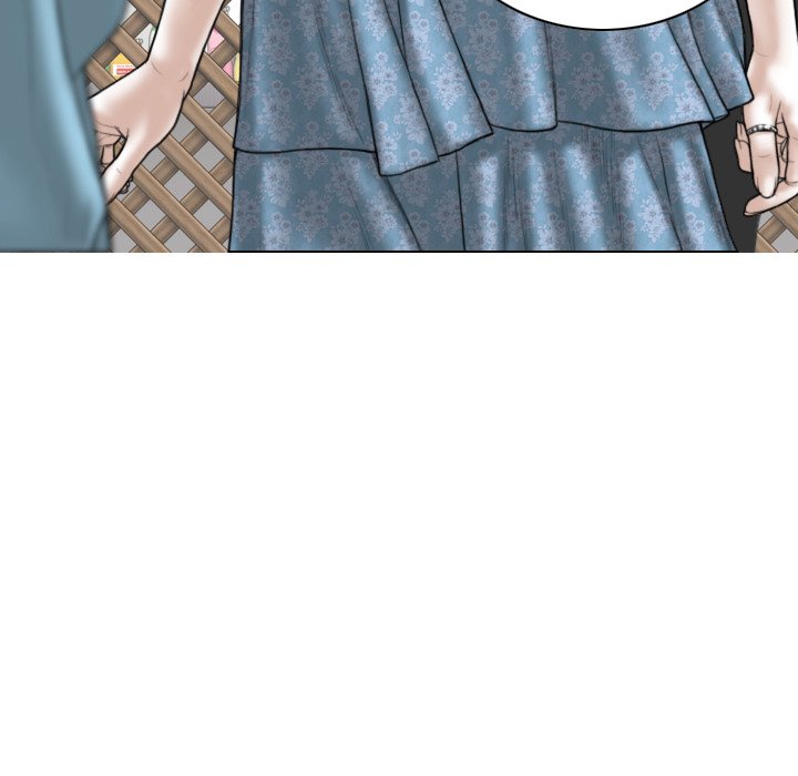 Magnetic Pull chapter 50 page 90