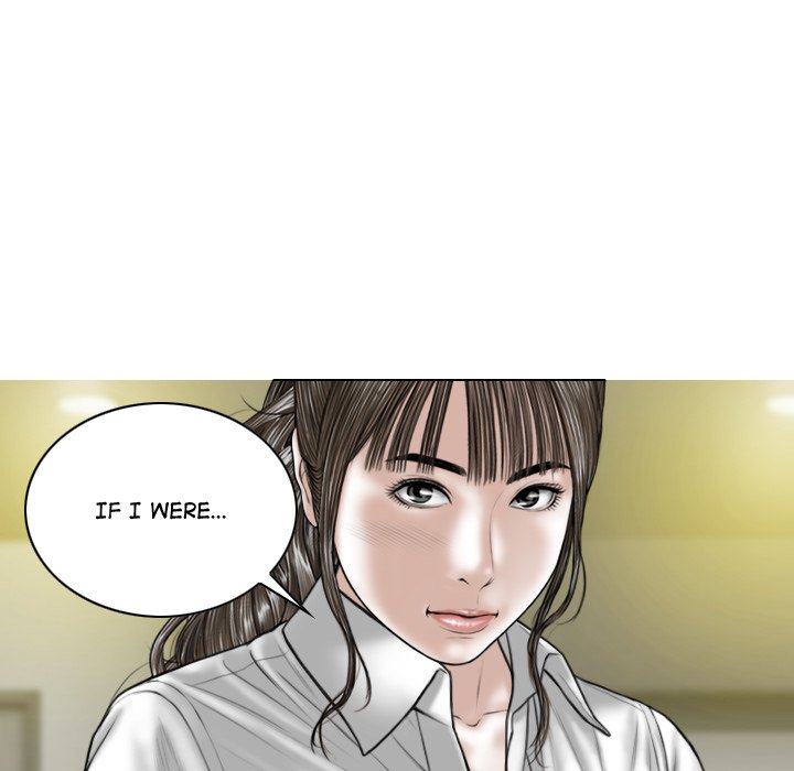 Magnetic Pull chapter 50 page 118