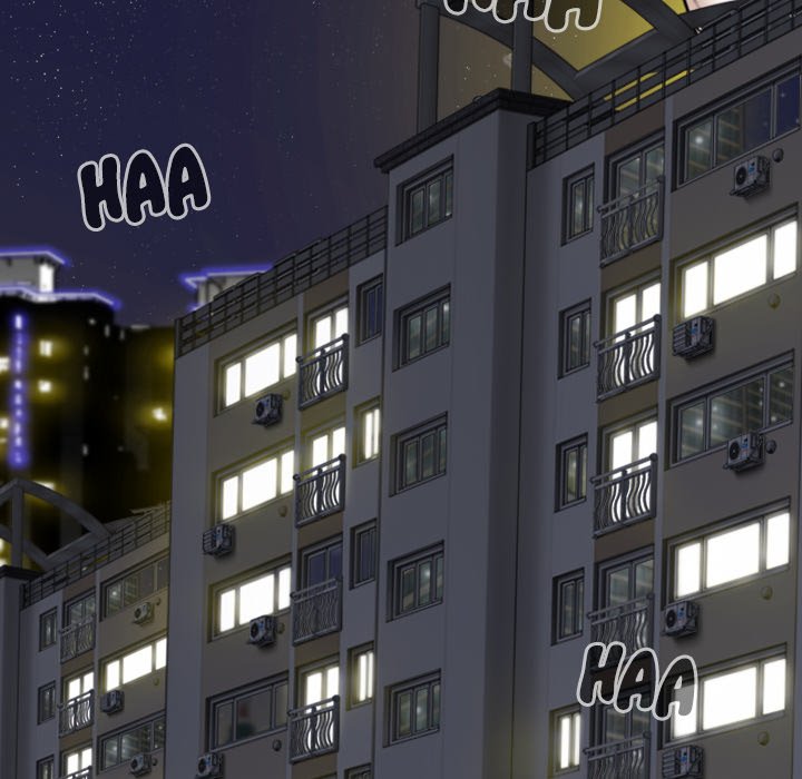 Magnetic Pull chapter 51 page 131