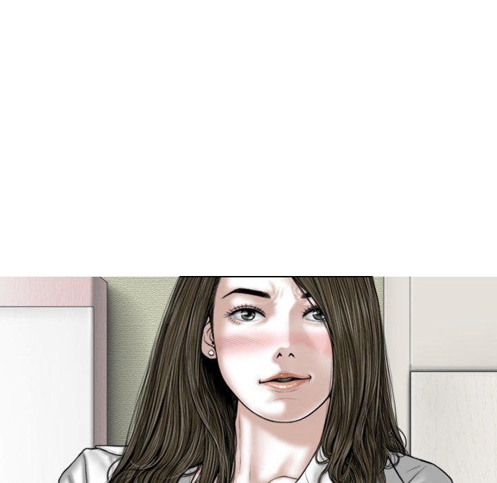 Magnetic Pull chapter 53 page 110