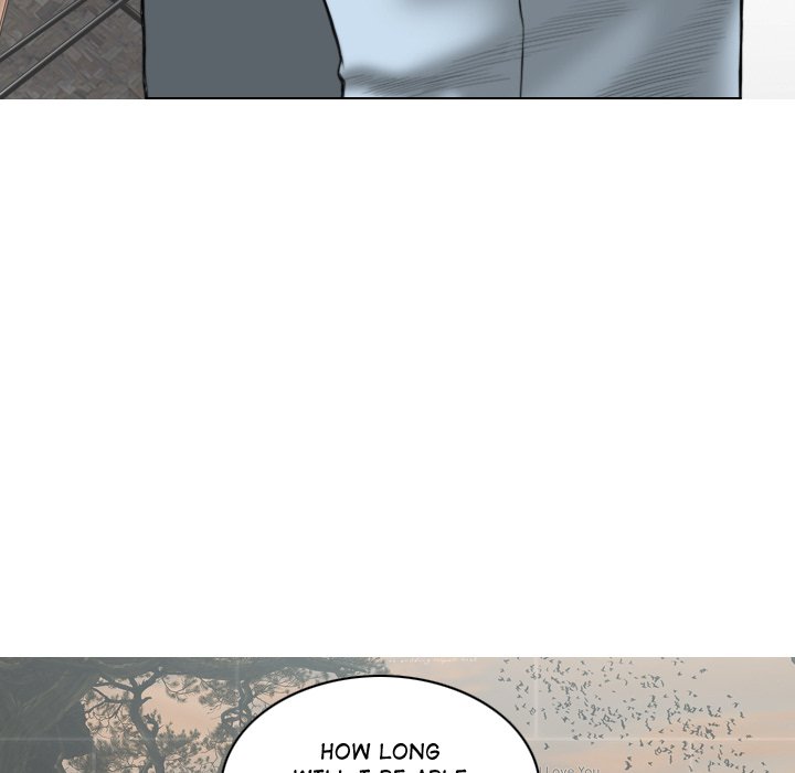Magnetic Pull chapter 54 page 47