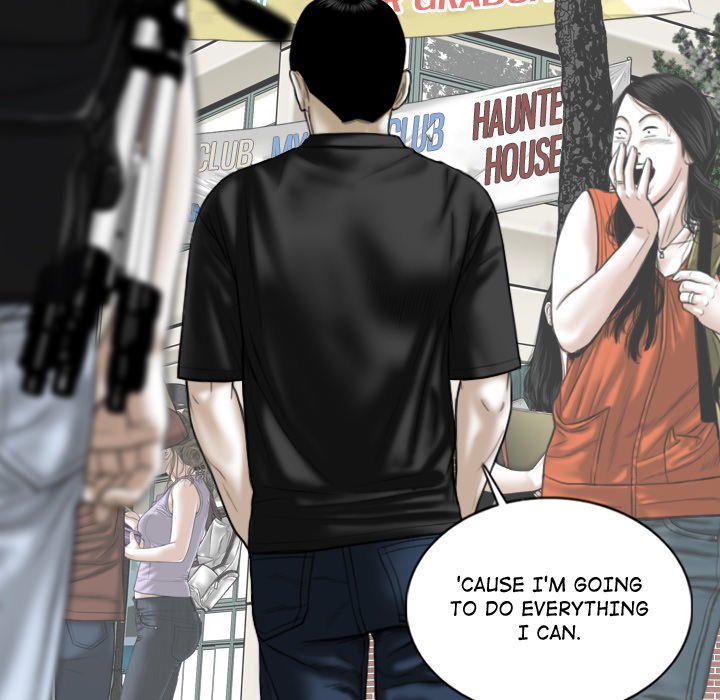 Magnetic Pull chapter 54 page 72