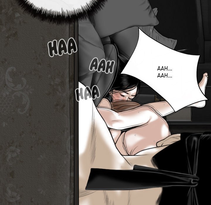 Magnetic Pull chapter 54 page 125