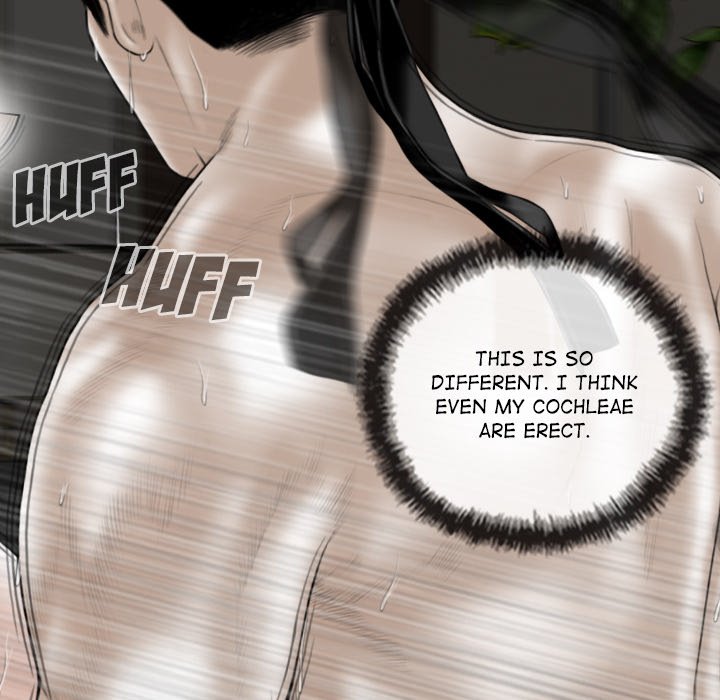 Magnetic Pull chapter 55 page 94
