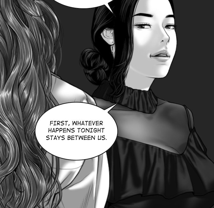 Magnetic Pull chapter 56 page 33