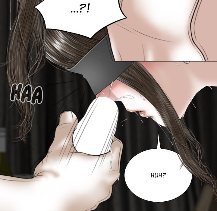 Magnetic Pull chapter 57 page 61