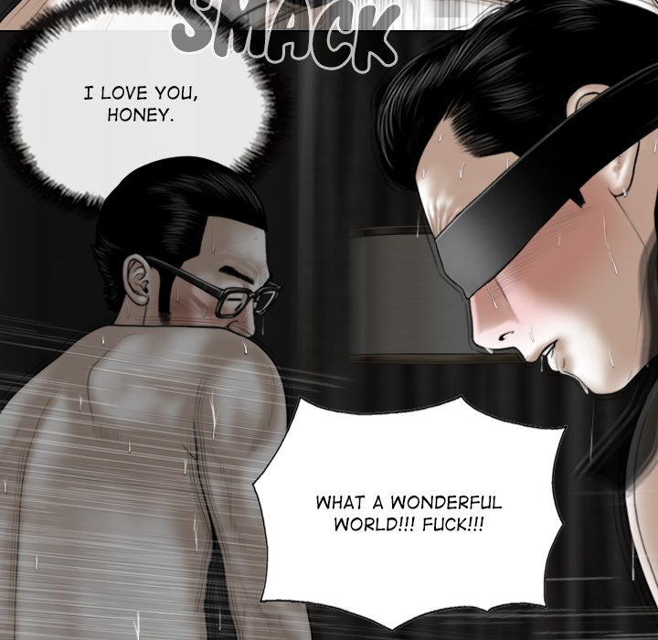 Magnetic Pull chapter 57 page 143