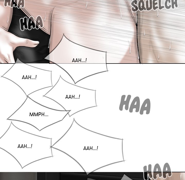 Magnetic Pull chapter 57 page 147