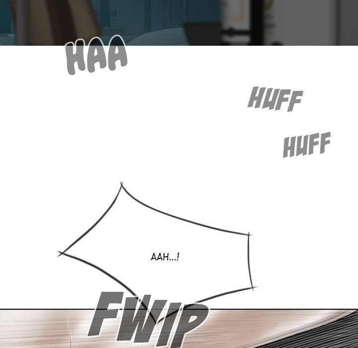 Magnetic Pull chapter 58 page 80