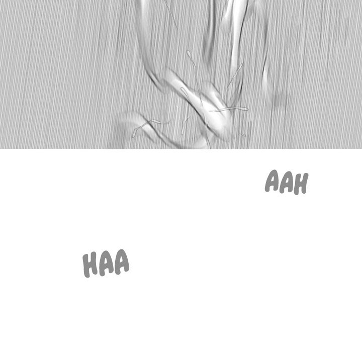 Magnetic Pull chapter 58 page 89