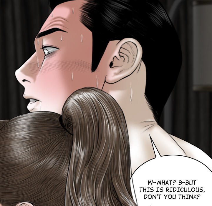 Magnetic Pull chapter 58 page 141