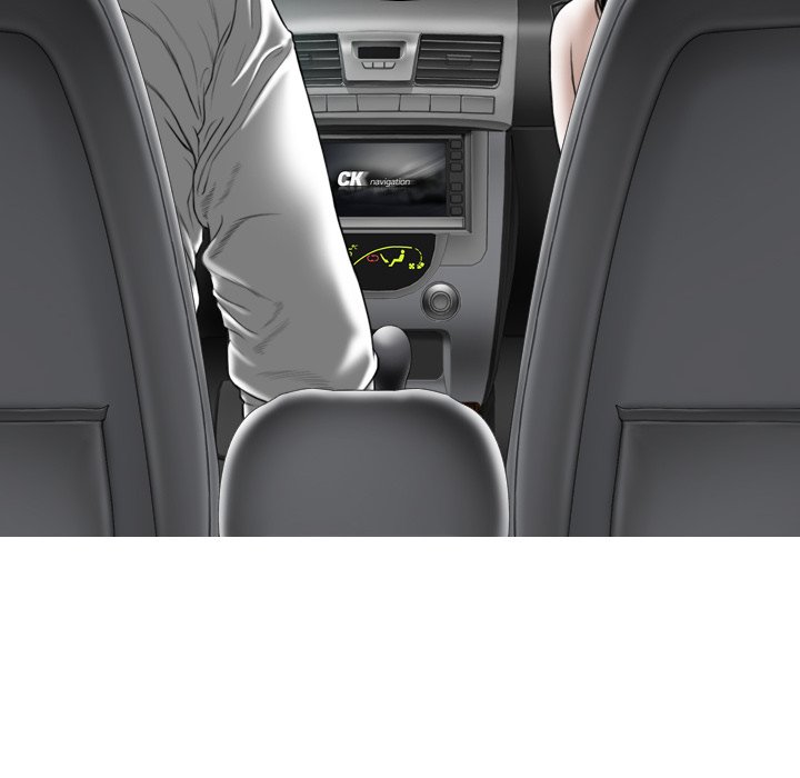 Magnetic Pull chapter 59 page 55