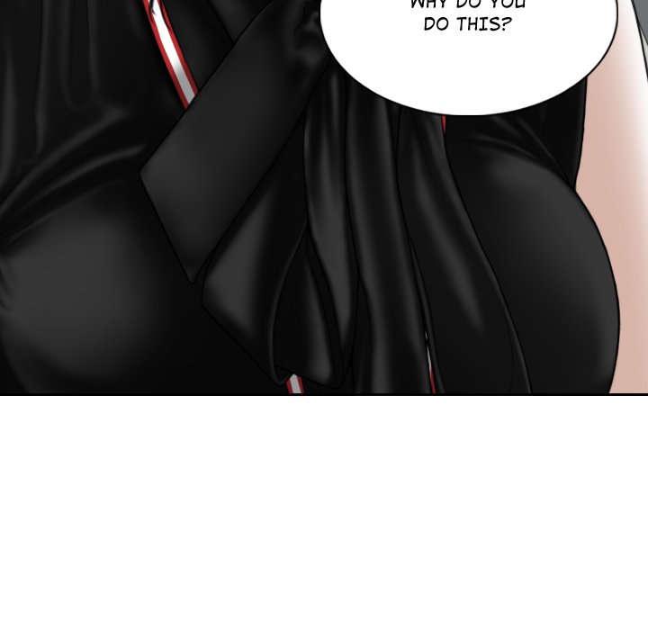 Magnetic Pull chapter 59 page 72