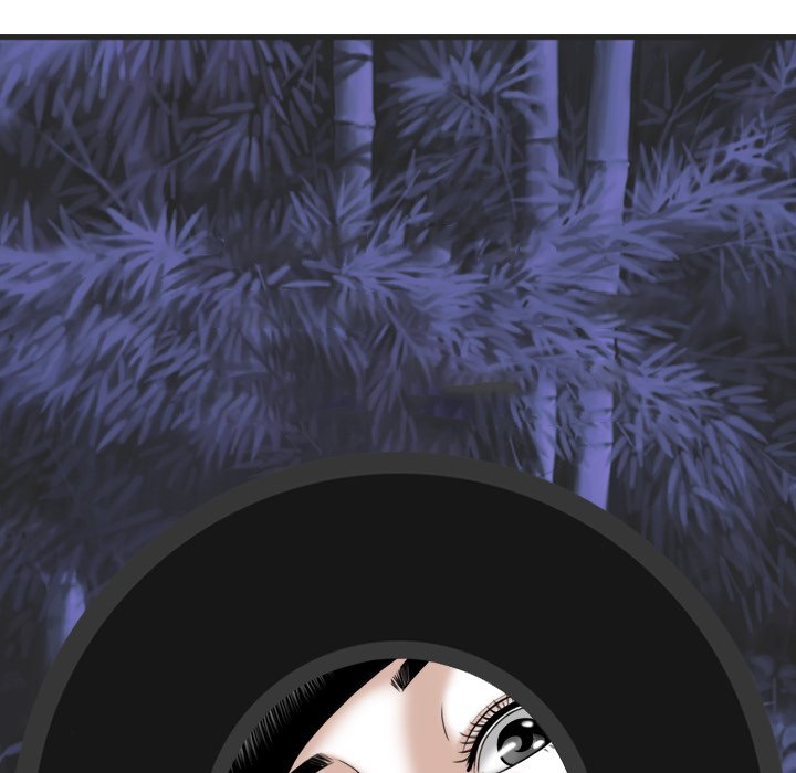 Magnetic Pull chapter 59 page 152