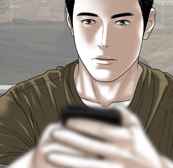 Magnetic Pull chapter 6 page 85