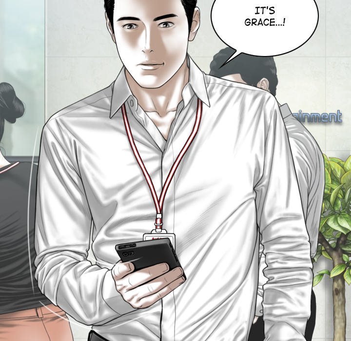 Magnetic Pull chapter 6 page 144