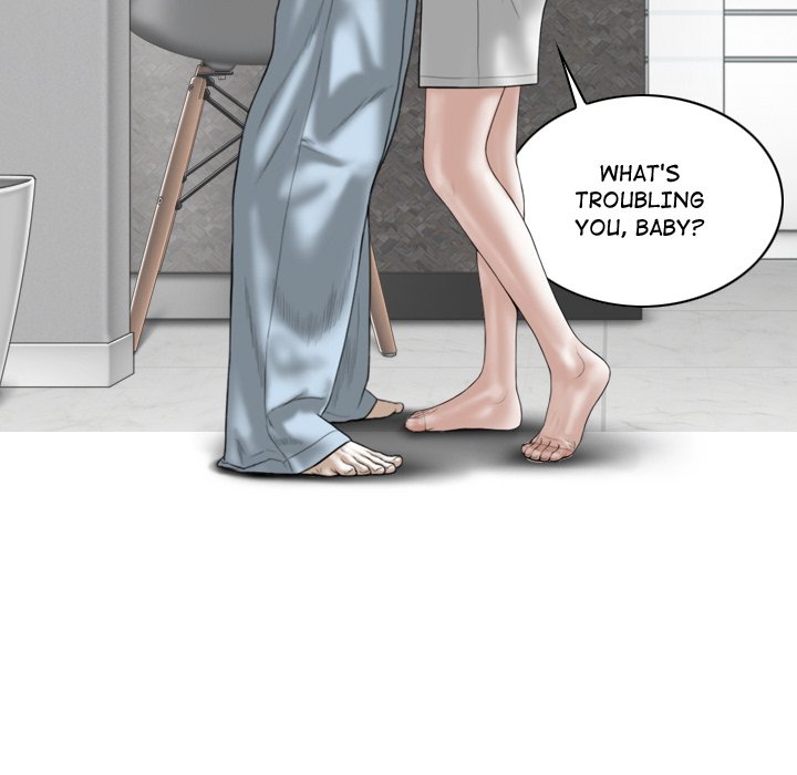 Magnetic Pull chapter 60 page 23