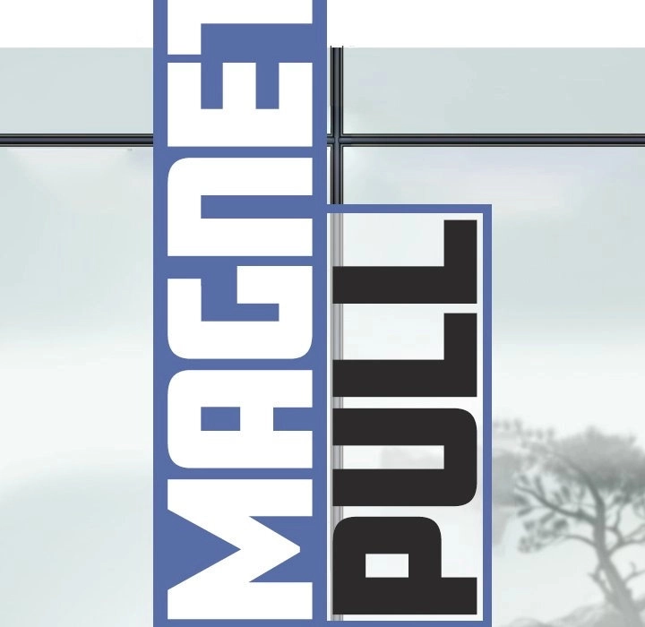 Magnetic Pull chapter 60 page 45