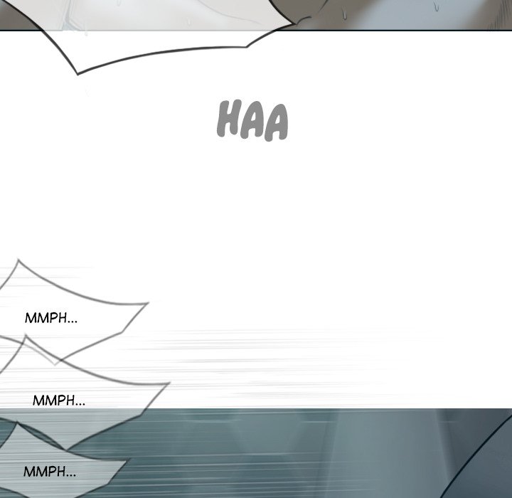 Magnetic Pull chapter 60 page 53