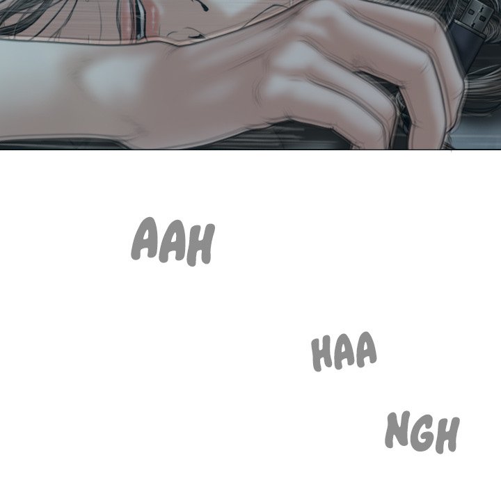 Magnetic Pull chapter 60 page 68