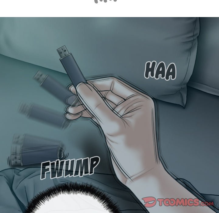 Magnetic Pull chapter 60 page 75
