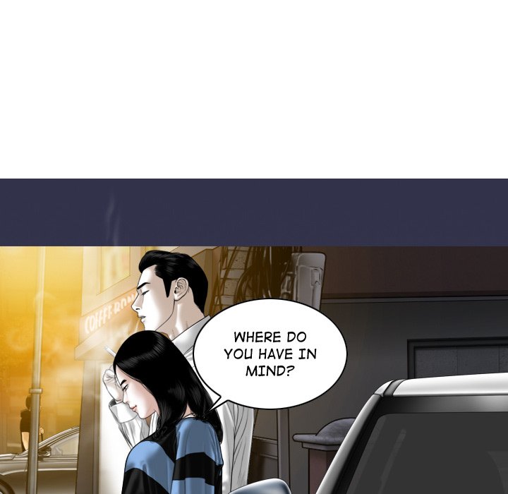 Magnetic Pull chapter 60 page 88