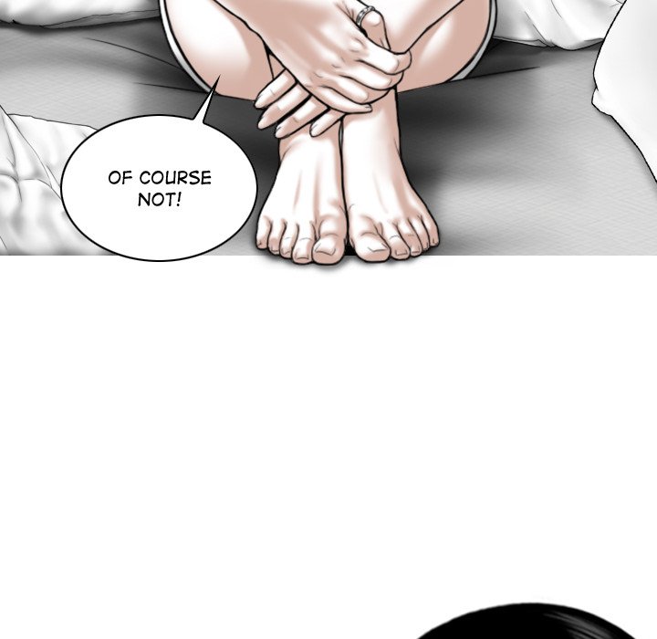 Magnetic Pull chapter 61 page 8