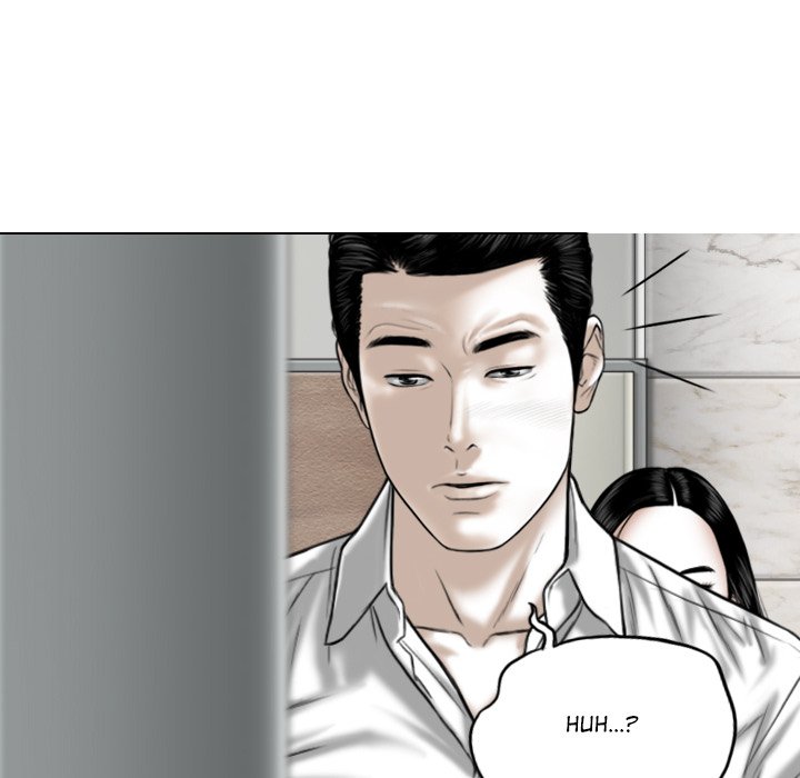 Magnetic Pull chapter 62 page 38