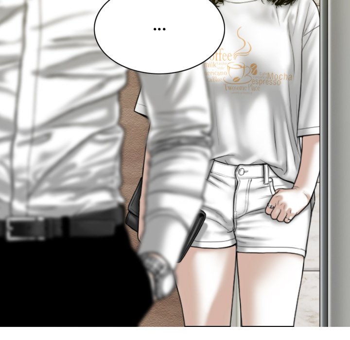 Magnetic Pull chapter 62 page 43