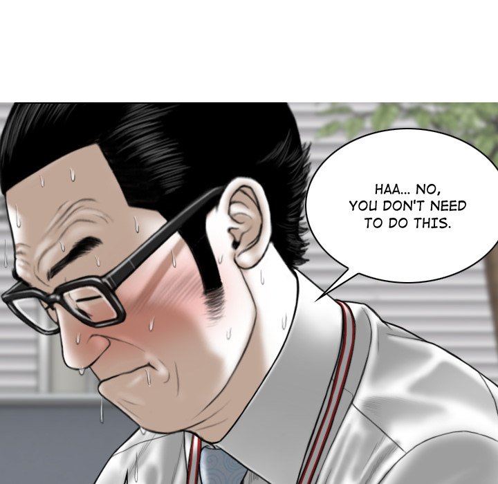 Magnetic Pull chapter 62 page 149